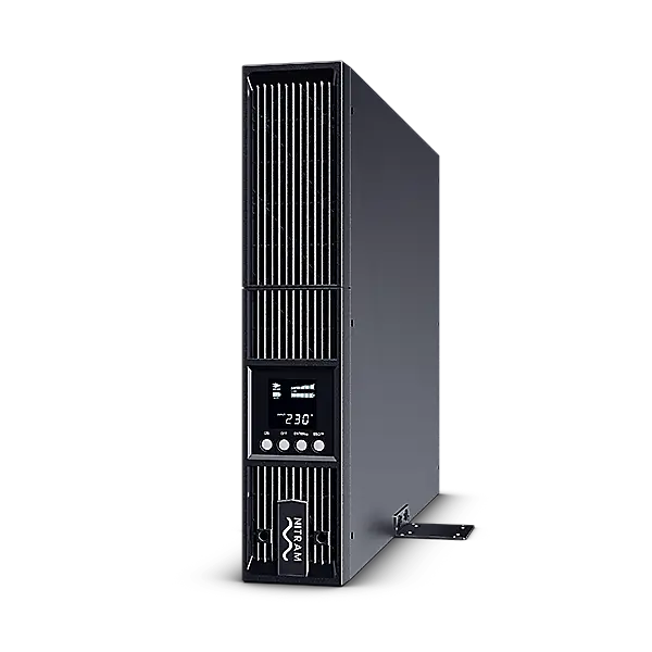 us-10003trm 2 us-10003trm 2
