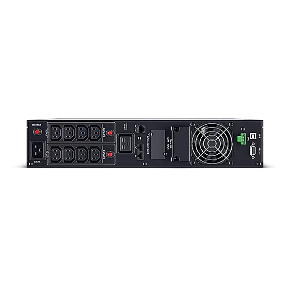 us-10003trm us-10003trm