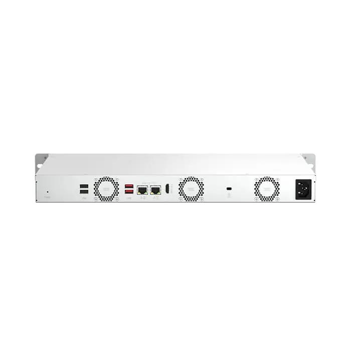 nas-qnap-ts-464eu-8g nas-qnap-ts-464eu-8g