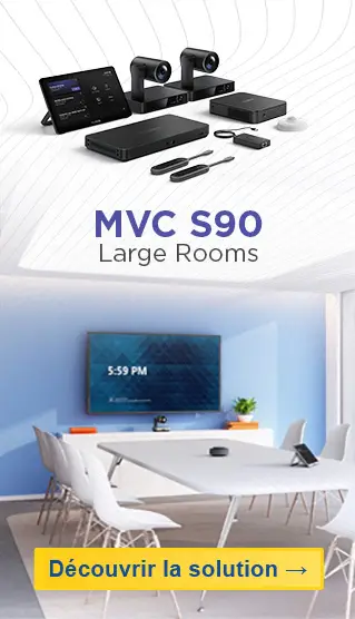 mvc s90